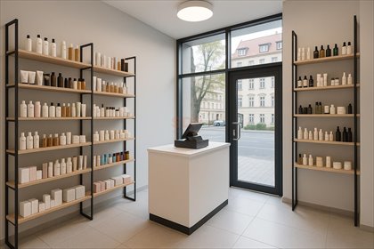 mieszkanie na sprzedaż 22m2 mieszkanie Warszawa, Praga Płd., Grochów, Grochowska