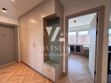Mieszkanie trzypokojowe na wynajem Gdynia, Obłuże, mjr. Henryka Sucharskiego 60m2 Foto 6