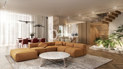 Polecam nowoczesny 42 m² apartament z balkonem w prestiżowym Orłowie mieszkanie Gdynia, Orłowo, Zwycięstwa