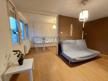 mieszkanie na sprzedaż 45m2 mieszkanie Wrocław, Plac Grunwaldzki