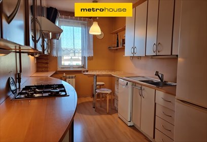 mieszkanie na sprzedaż 100m2 mieszkanie Siedlce, Starowiejska