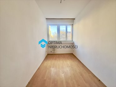 Na sprzedaż funkcjonalne mieszkanie 35,4 m² w Jeleniej Górze mieszkanie Jelenia Góra, Śródmieście, Pionierów Jeleniej Góry