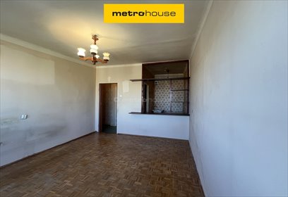 mieszkanie na sprzedaż 27m2 mieszkanie Wyszków