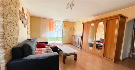 Dom na wynajem Cewice, ul. wincentego witosa 200m2 Foto 3