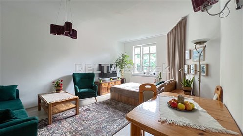 mieszkanie na sprzedaż 62m2 mieszkanie Słupsk, Teatralna