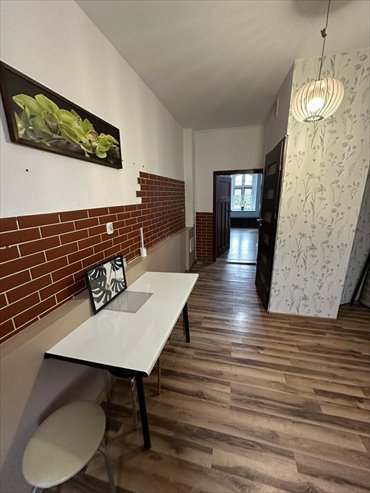 mieszkanie na sprzedaż 52m2 mieszkanie Ruda Śląska