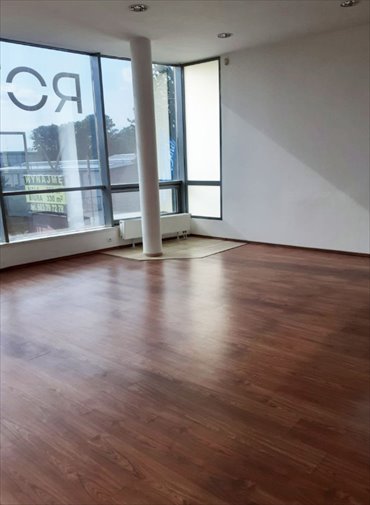 lokal użytkowy na wynajem 150m2 lokal użytkowy Pruszcz Gdański, Batalionów Chłopskich