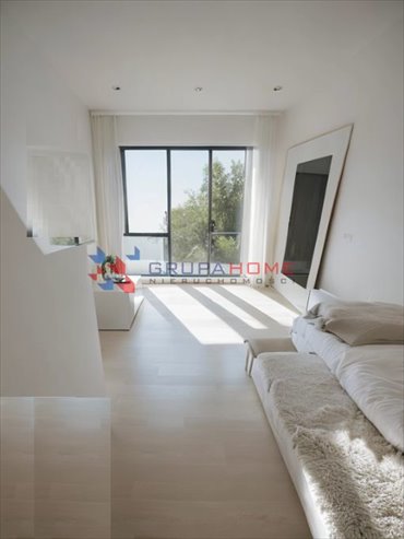 mieszkanie na sprzedaż 43m2 mieszkanie Piaseczno, Janusza Kusocińskiego