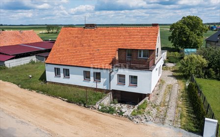 dom na sprzedaż 200m2 dom Przyczyna Górna, Przyczyna Górna