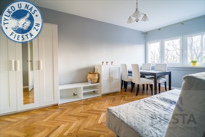 Dwupokojowe mieszkanie z balkonem na Teofilowie. mieszkanie Łódź, Teofilów, Teofilów, Traktorowa
