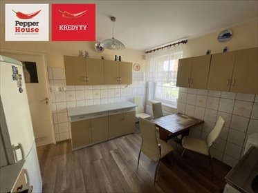mieszkanie na sprzedaż 50m2 mieszkanie Gdańsk, Przymorze, Śląska