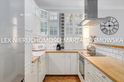 mieszkanie na sprzedaż 49m2 mieszkanie Warszawa, Śródmieście, ul. Poznańska