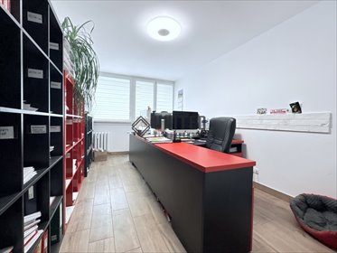 mieszkanie na sprzedaż 54m2 mieszkanie Wrocław, Popowice, Popowice, Jelenia