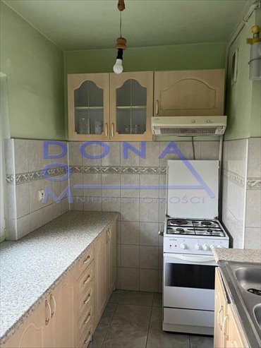 mieszkanie na sprzedaż 38m2 mieszkanie Łódź, Teofilów, Parcelacyjna