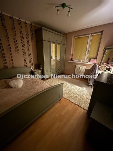 mieszkanie na wynajem 86m2 mieszkanie Bydgoszcz