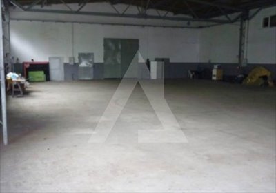 lokal użytkowy na wynajem 400m2 lokal użytkowy Bydgoszcz, Glinki