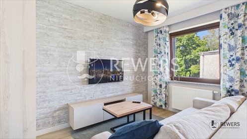 Nowoczesne 2-pokojowe mieszkanie w centrum Lublina. mieszkanie Lublin, Wieniawa, Beliniaków