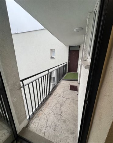 mieszkanie na sprzedaż 50m2 mieszkanie Warszawa, Mokotów, Czerniakowska