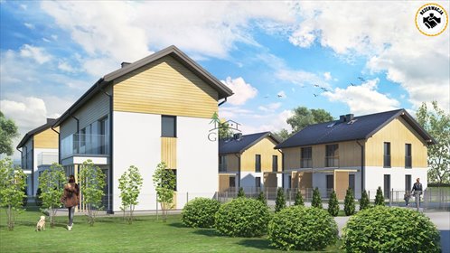 mieszkanie na sprzedaż 41m2 mieszkanie Ustroń