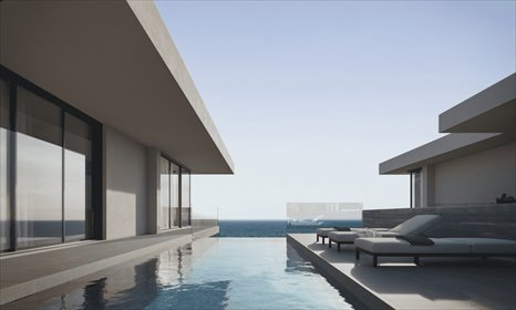 dom na sprzedaż 167m2 dom Pafos