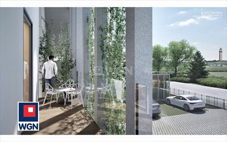 mieszkanie na sprzedaż 32m2 mieszkanie Niechorze, Żeglarska