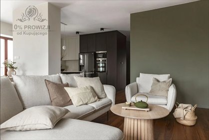 mieszkanie na sprzedaż 61m2 mieszkanie Siechnice, Siechnice