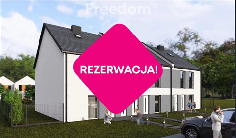 Mieszkanie trzypokojowe na sprzedaż Bolesławiec, Pogodna 54m2 Foto 1