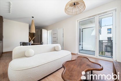 mieszkanie na sprzedaż 39m2 mieszkanie Warszawa, Białołęka, Kobiałka, Marii Callas