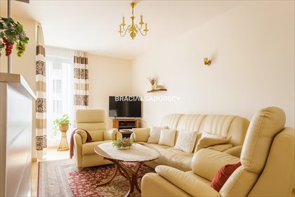 mieszkanie na sprzedaż 43m2 mieszkanie Kraków, Grzegórzki, Grzegórzki, Cystersów