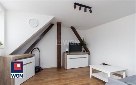 mieszkanie na wynajem 35m2 mieszkanie Szczecin, Adama Asnyk