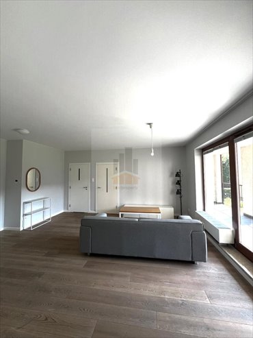 mieszkanie na wynajem 59m2 mieszkanie Warszawa, Mokotów, Pole Mokotowskie, Rakowiecka