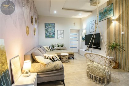 mieszkanie na sprzedaż 80m2 mieszkanie Świdnica