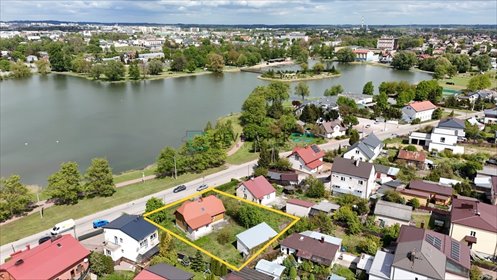 dom na sprzedaż 110m2 dom Suwałki, Zastawie