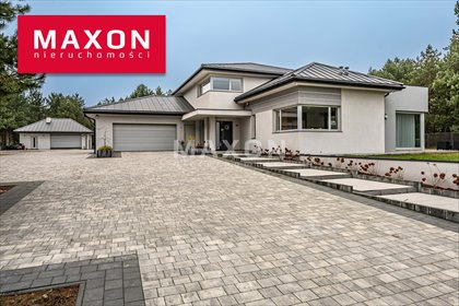 dom na sprzedaż 500m2 dom Lasocin