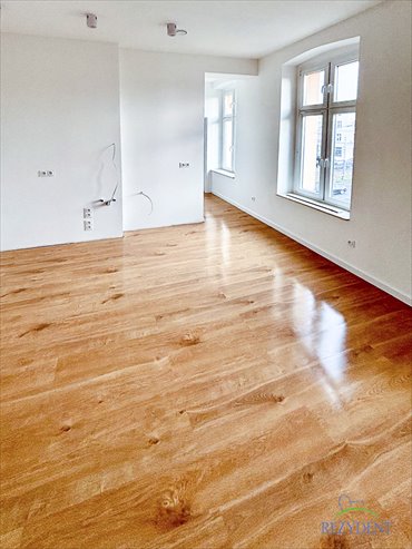 mieszkanie na sprzedaż 33m2 mieszkanie Chorzów, Centrum