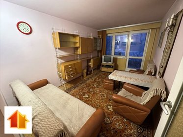 mieszkanie na sprzedaż 62m2 mieszkanie Kutno, Olimpijska