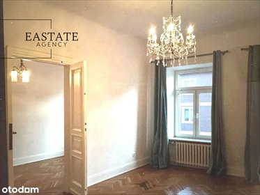 lokal użytkowy na wynajem 82m2 lokal użytkowy Warszawa, Śródmieście, Wspólna