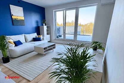 mieszkanie na sprzedaż 120m2 mieszkanie Wrocław, gen. Tadeusza Kutrzeby