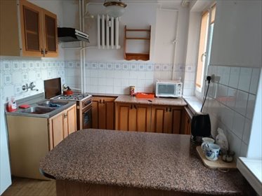 mieszkanie na sprzedaż 57m2 mieszkanie Poznań