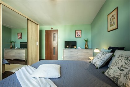 Królewski metraż 158 m² przy Legionów! mieszkanie Łódź, Śródmieście, Legionów