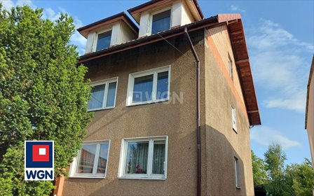 dom na sprzedaż 180m2 dom Kokawa, Słowackiego