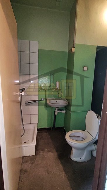 Lokal użytkowy na sprzedaż Katowice, Kostuchna, Boya Żeleńskiego 7m2 Foto 4