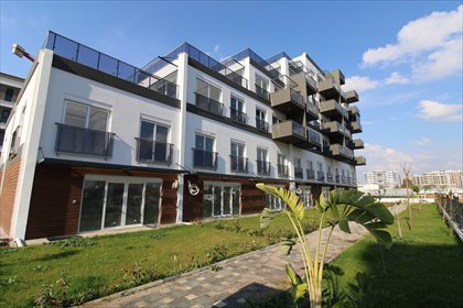 mieszkanie na sprzedaż 80m2 mieszkanie Antalya, Altıntaş, Aksu, Antalya