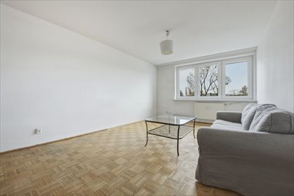 Przestronne 53,64 m² mieszkanie do remontu (ul. 29 Listopada) mieszkanie Warszawa, Śródmieście, 29 Listopada