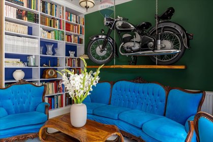 dom na sprzedaż 250m2 dom Jedlnia-Letnisko, Równa