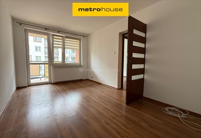 mieszkanie na sprzedaż 47m2 mieszkanie Biała Podlaska, Fieldorfa