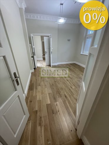 Lokal biurowy 100 m2 w zabytkowej kamienicy w Centrum lokal użytkowy Warszawa, Centrum