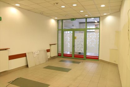 lokal użytkowy na wynajem 118m2 lokal użytkowy Lublin, Bronowice, Wolska