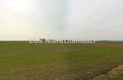 działka na sprzedaż 58887m2 działka Szlasy-Umiemy