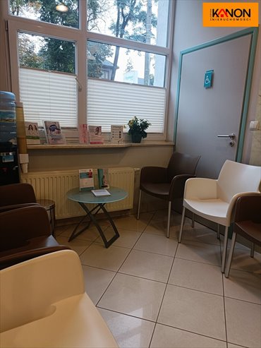 lokal użytkowy na wynajem 15m2 lokal użytkowy Bielsko-Biała, Olszówka Dolna